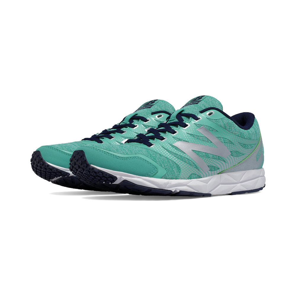 New Balance W590RA5