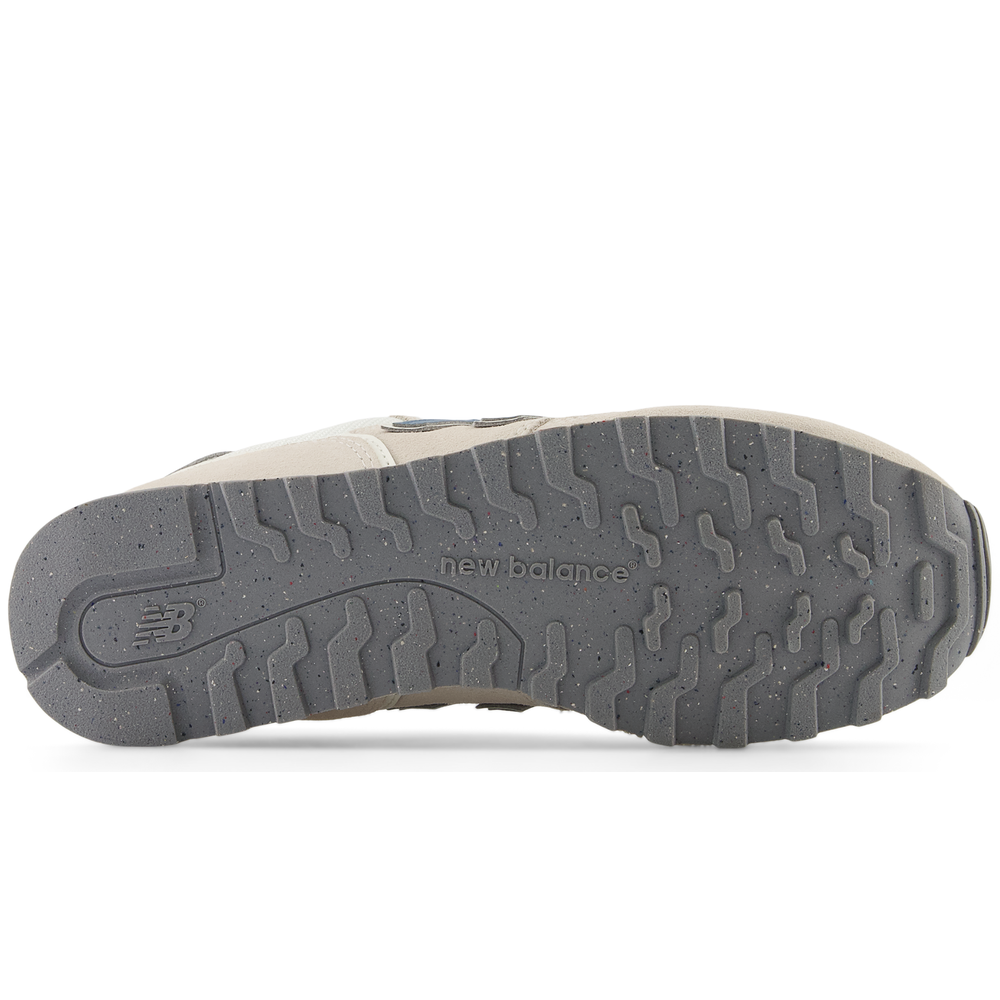 Buty damskie New Balance WL373OJ2 – beżowe