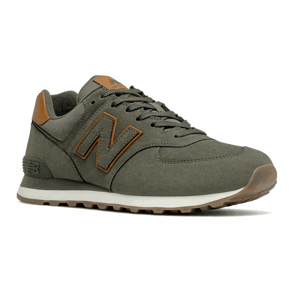 New Balance ML574NG2