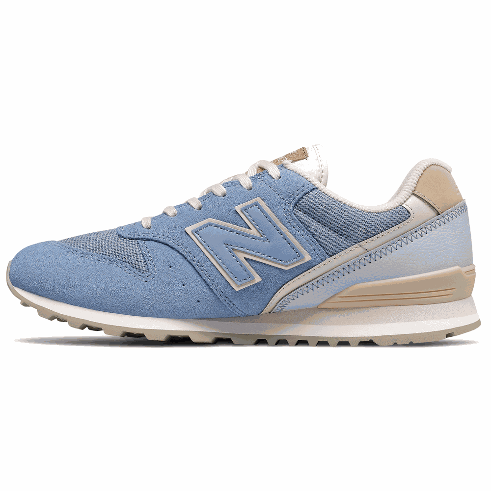 New Balance WL996CPB