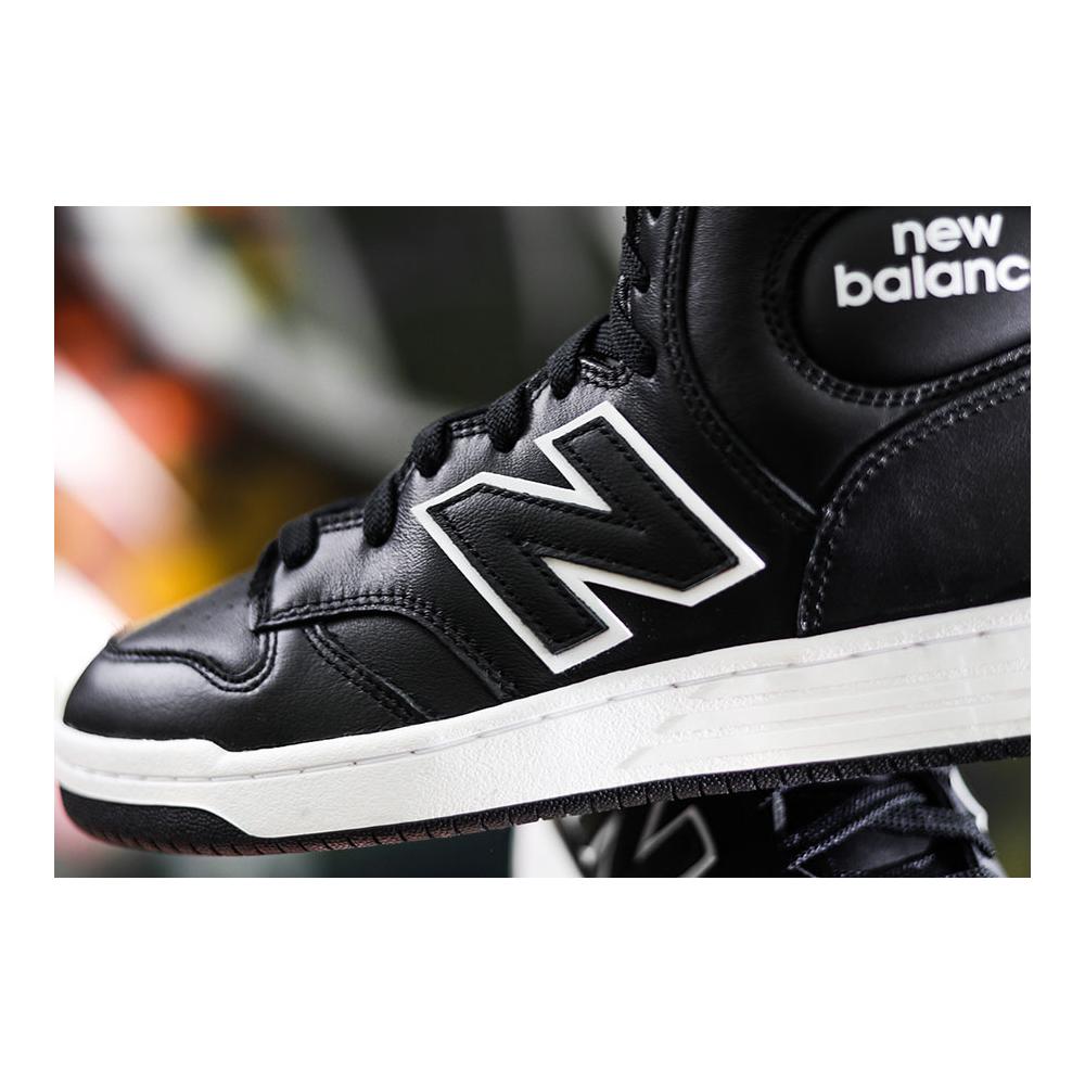 New Balance BB480HD