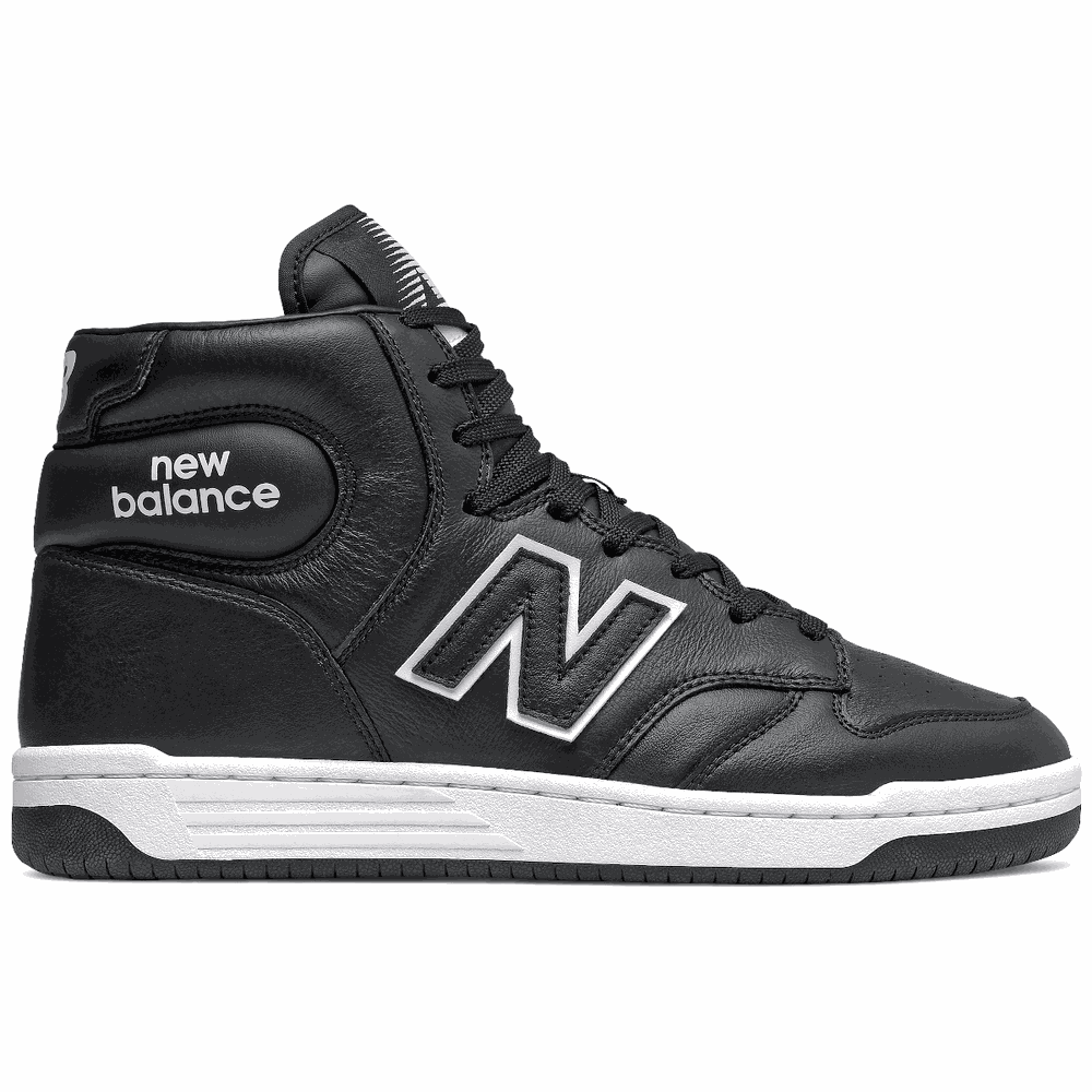 New Balance BB480HD