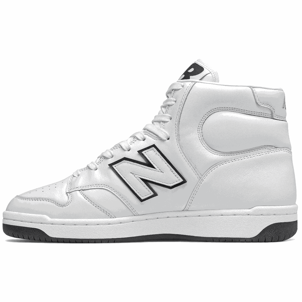 New Balance BB480HE