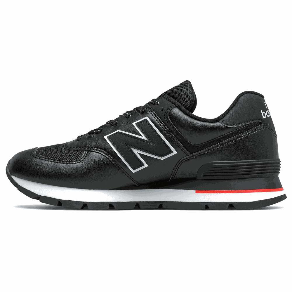 New Balance ML574DTD