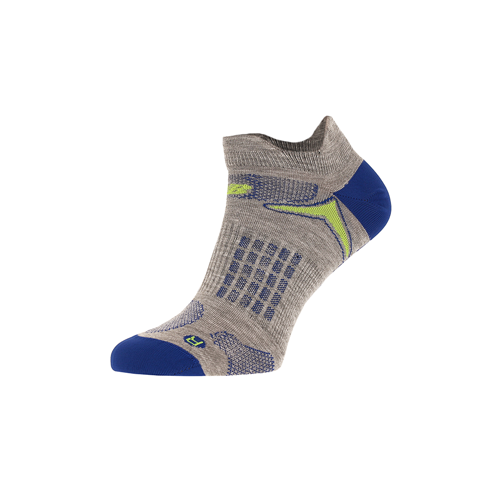 New Balance N377GR/BL