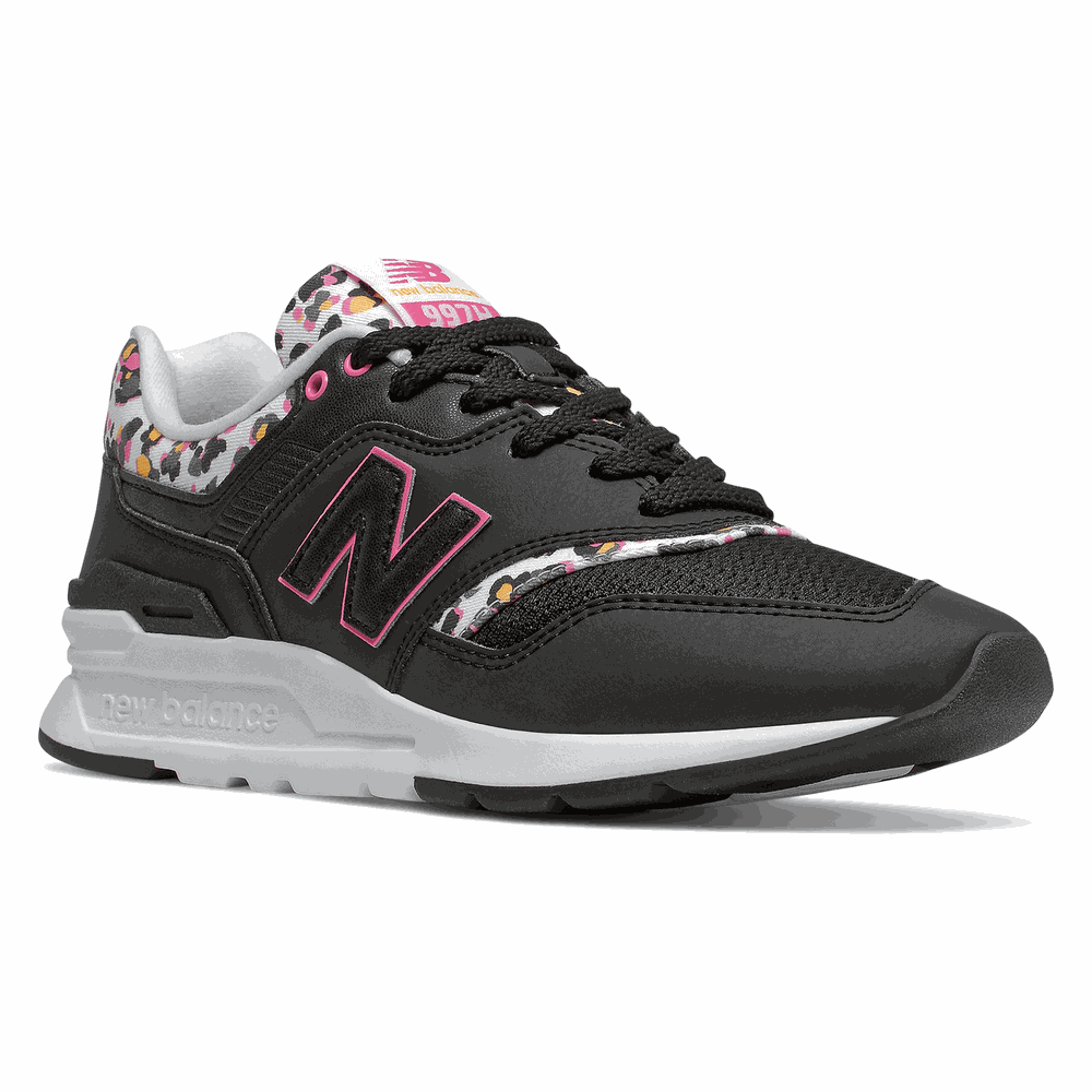 New Balance CW997HGD