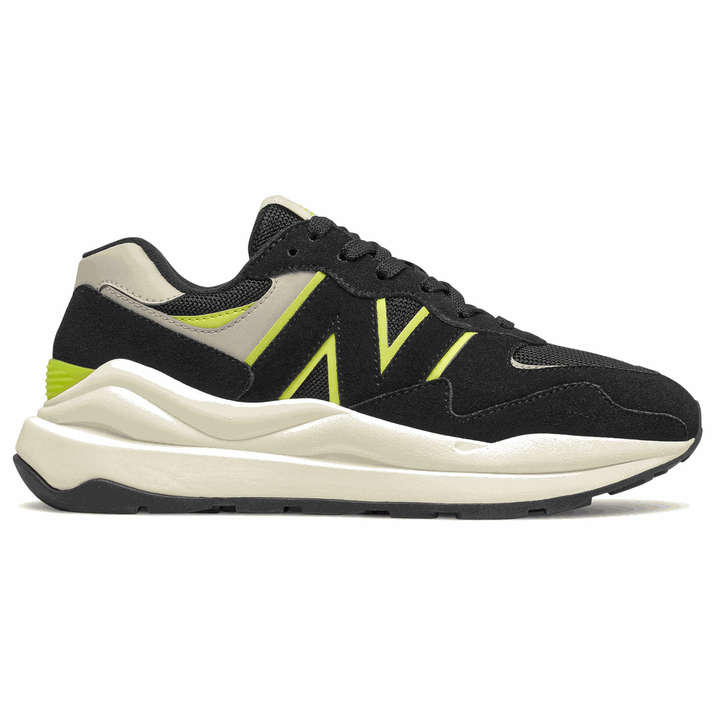 New Balance W5740HL1