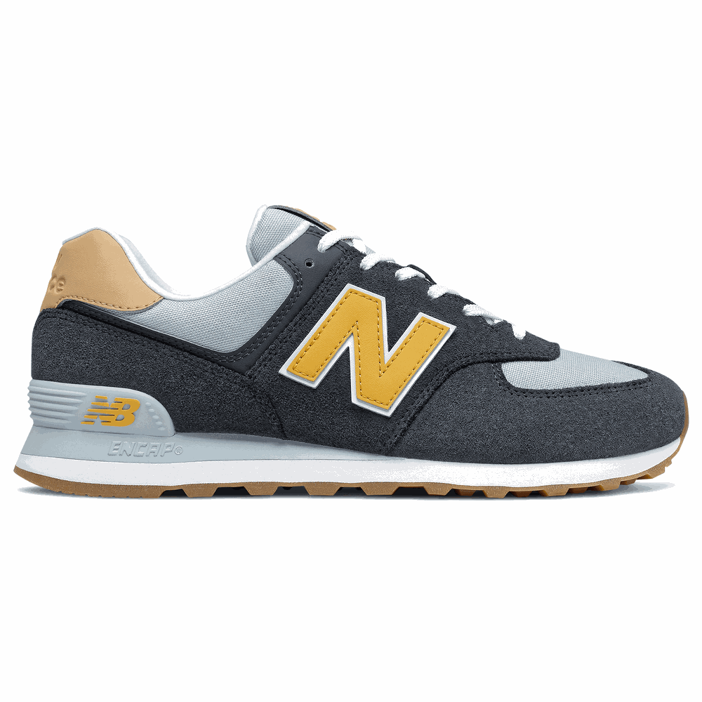 New Balance ML574NA2