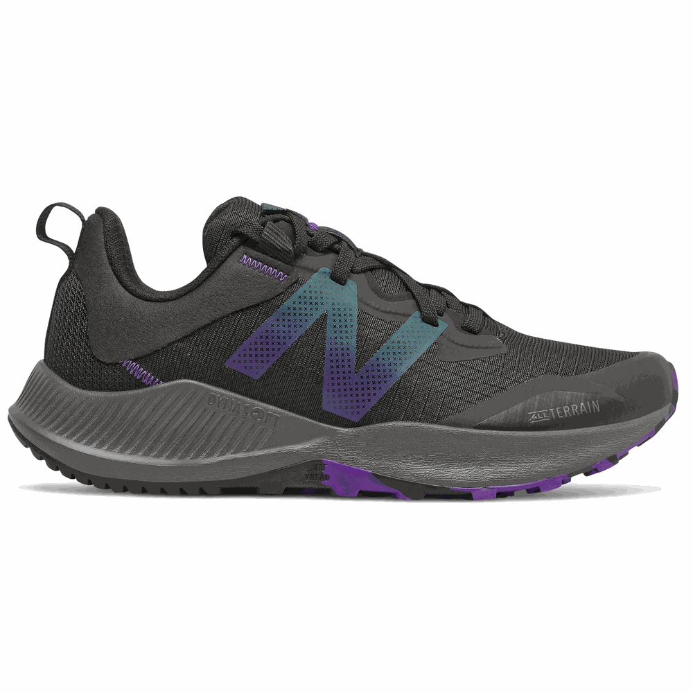 New Balance FuelCore NITREL v4 Trail - WTNTRMB4