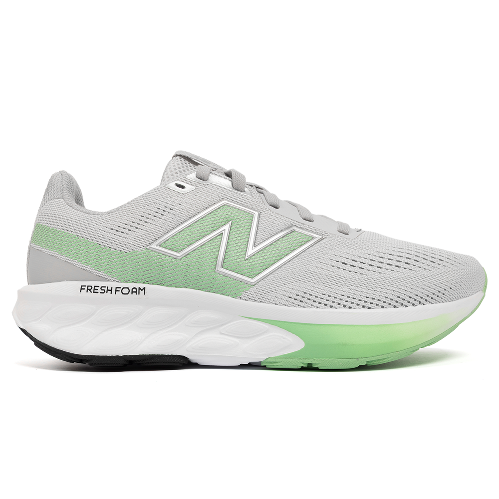 Buty damskie New Balance W520LE9 – szare