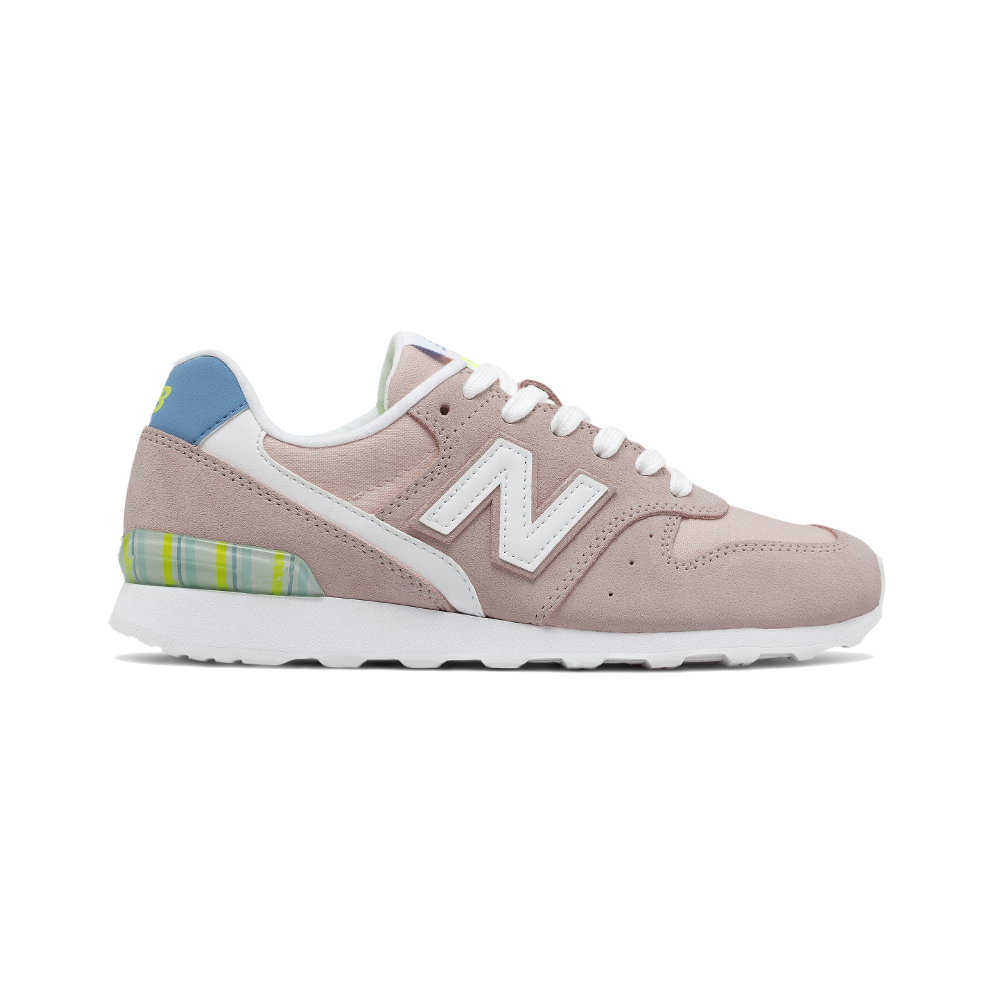 New Balance WR996OSB