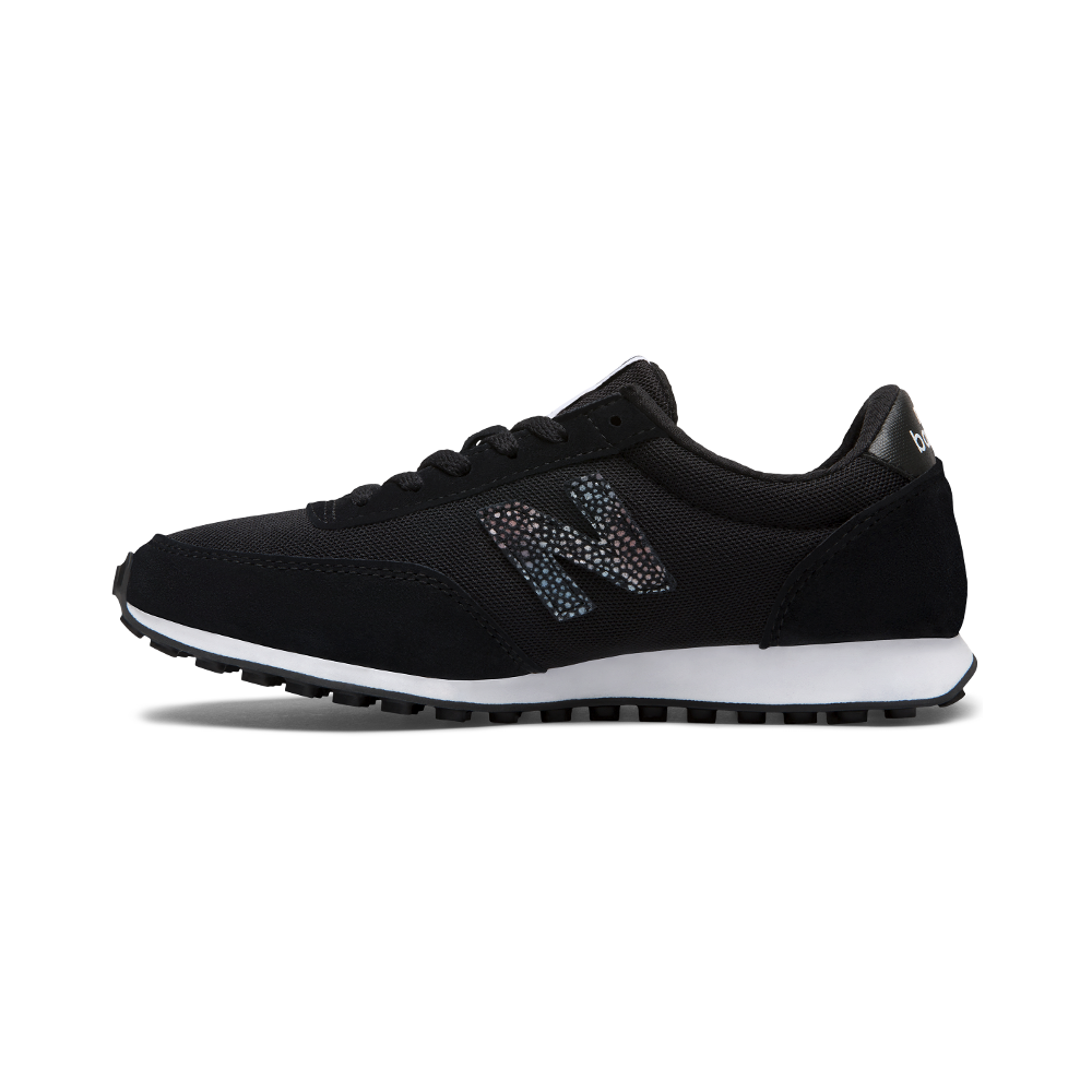 New Balance WL410BL