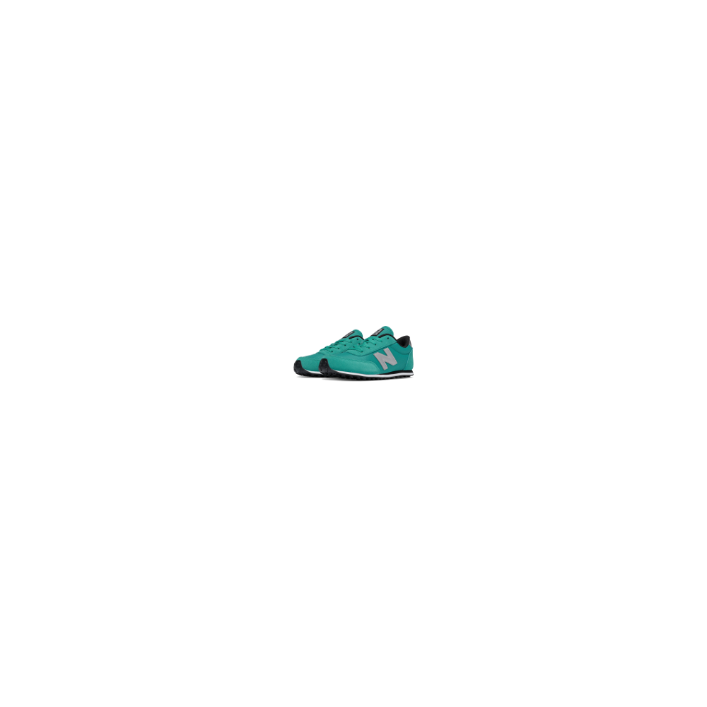 New Balance KL410TEY