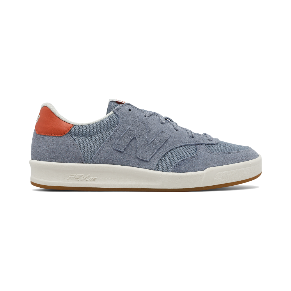 New Balance CRT300RG