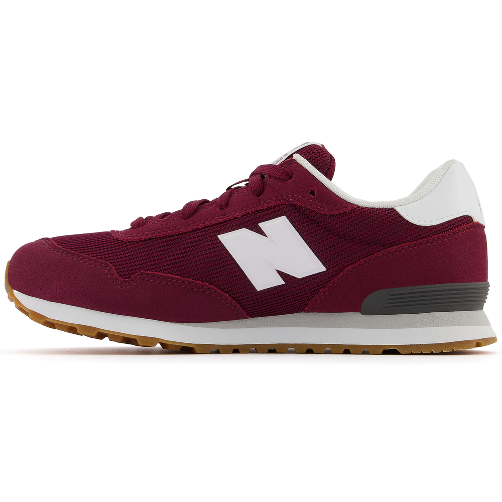 New Balance GC515HG1