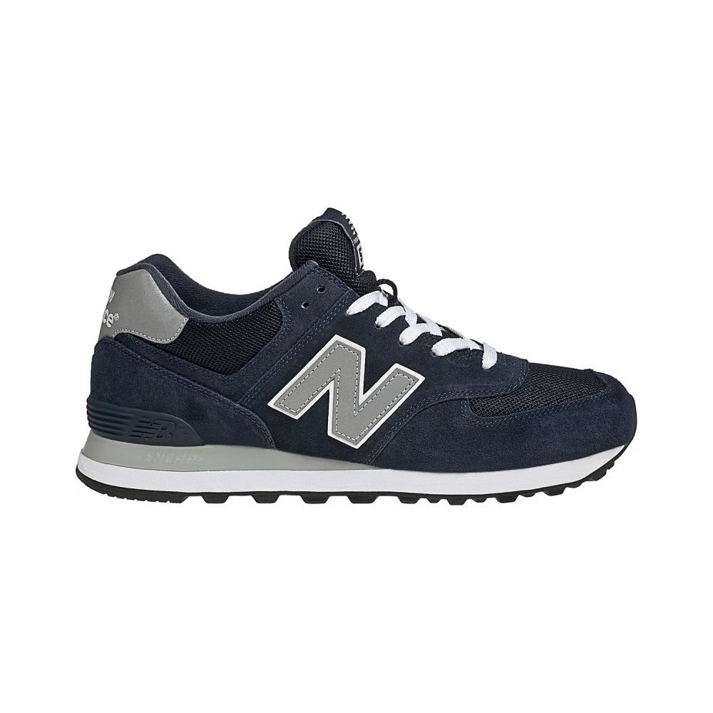 New Balance M574NN