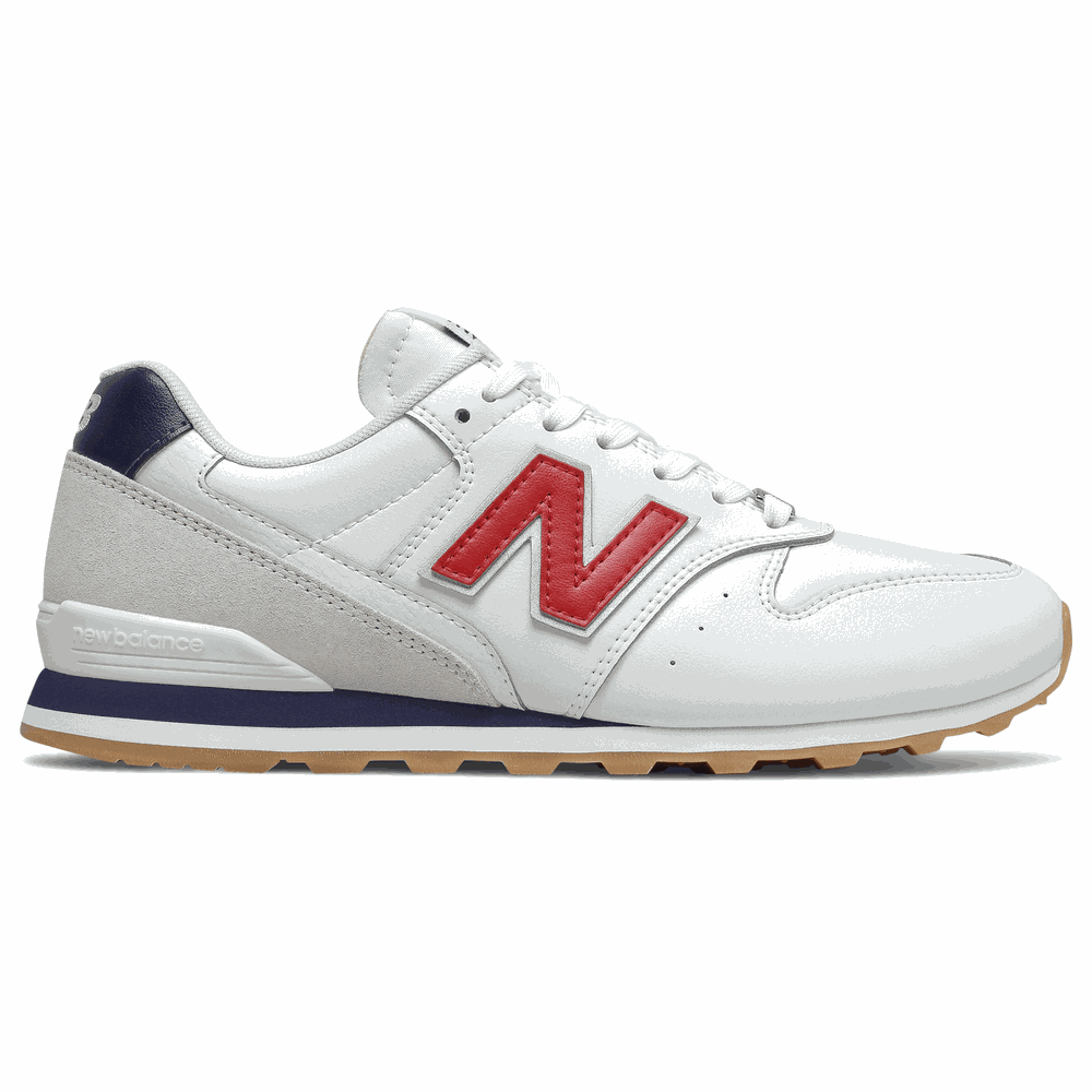 New Balance WL996FPK