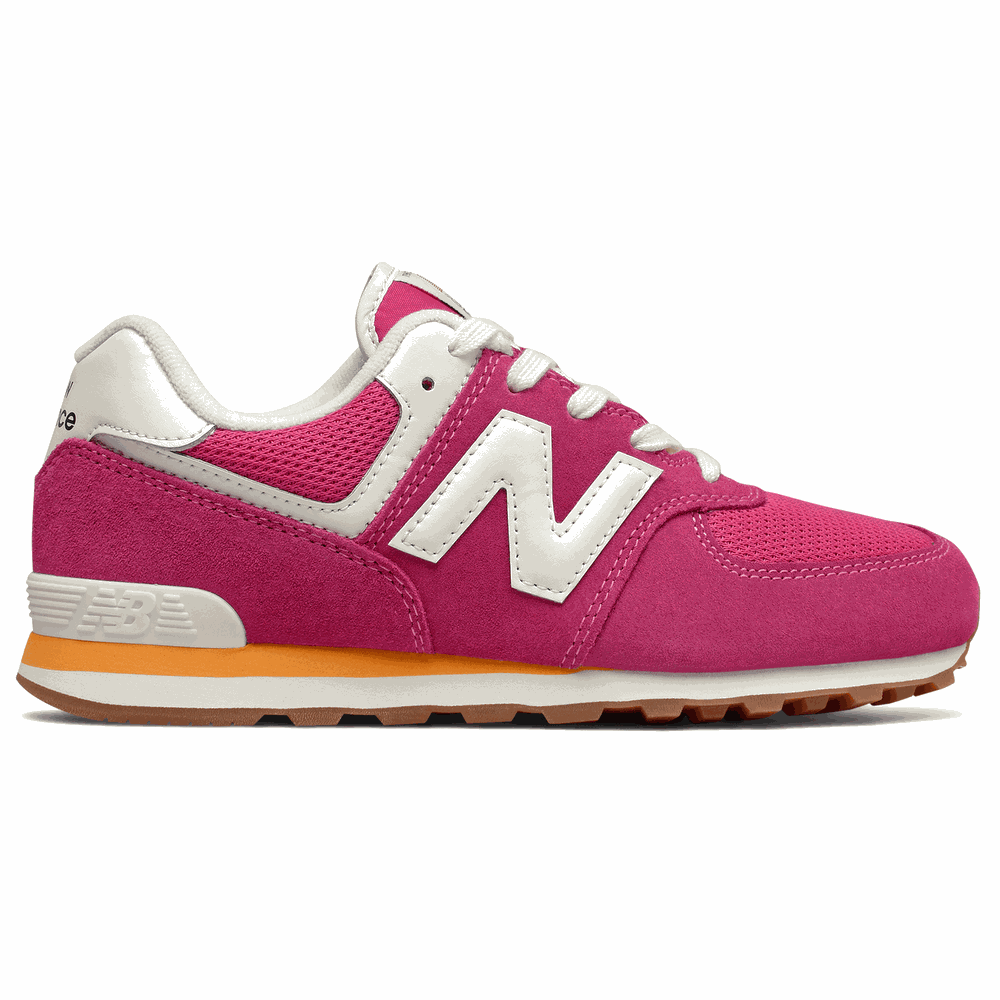 New Balance GC574HP2