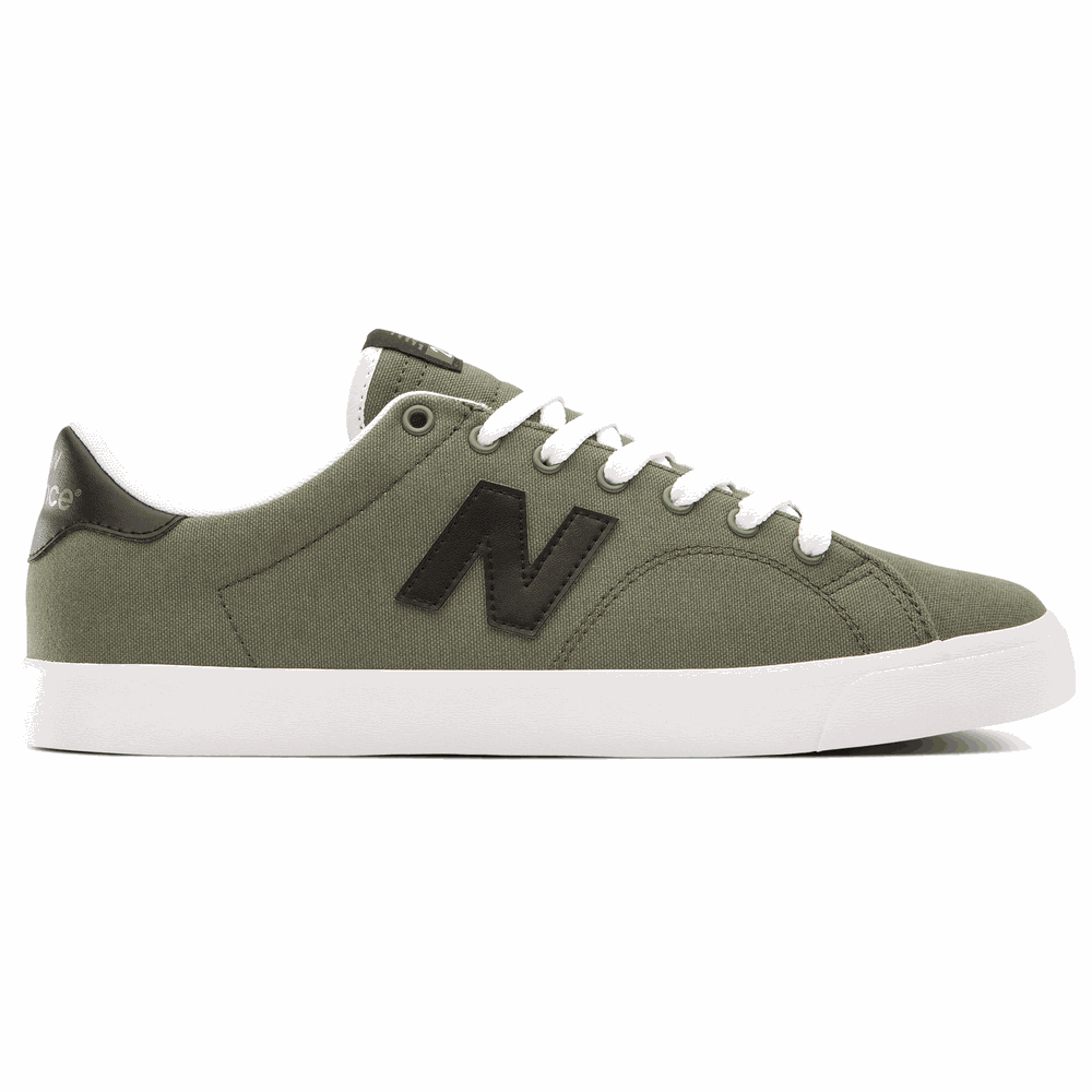 New Balance AM210SPR