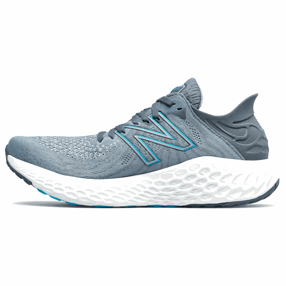 New Balance Fresh Foam 1080v11 - M1080G11