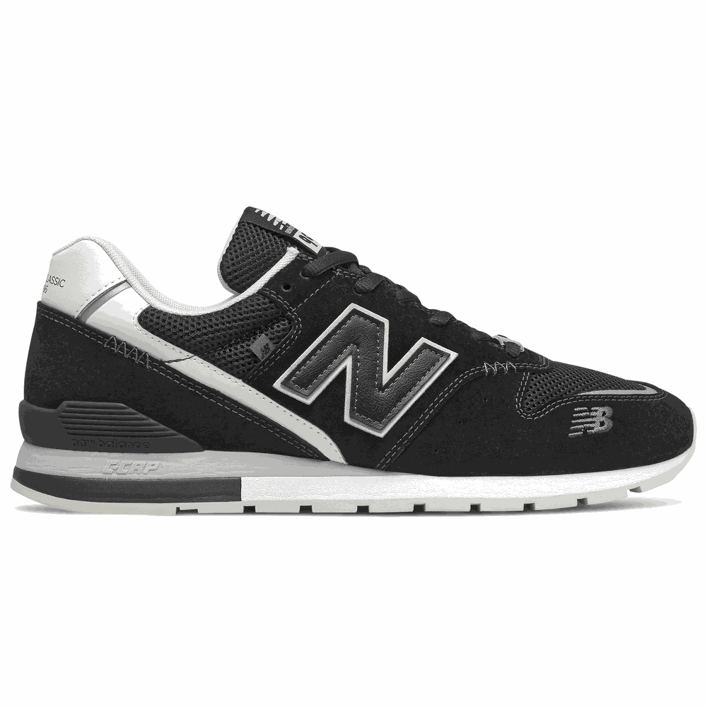 New Balance CM996CPC