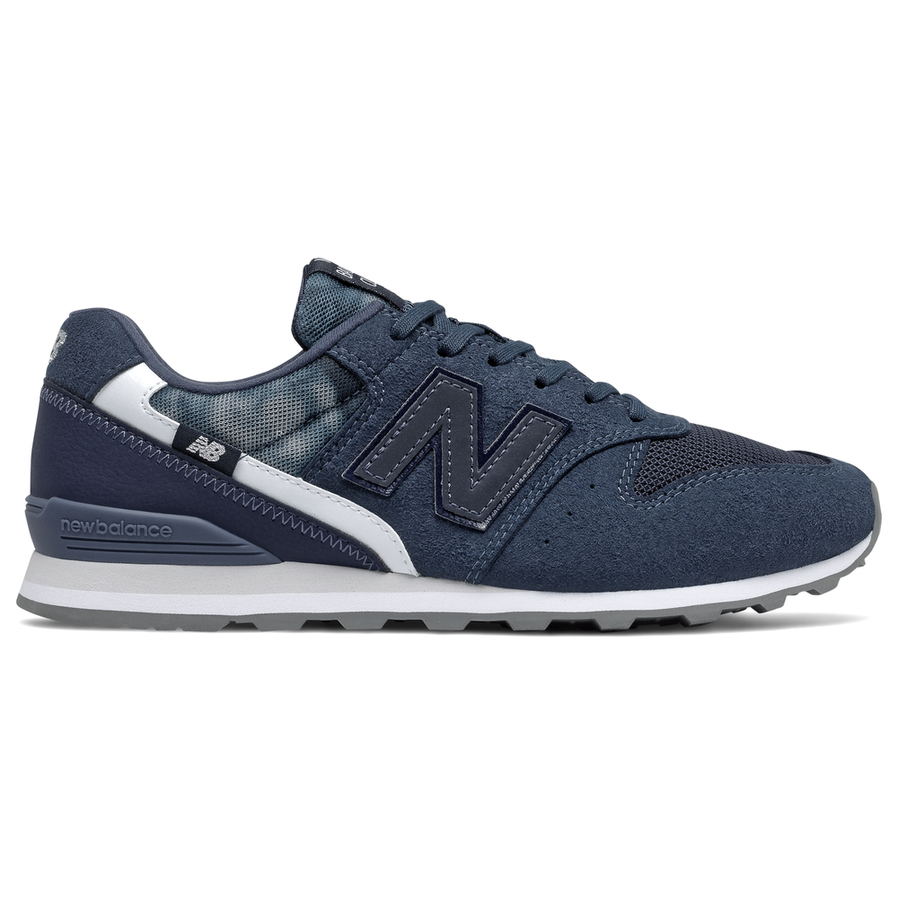 New Balance WL996FPD