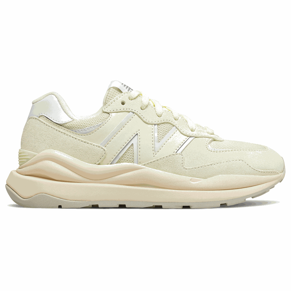 New Balance W5740CE