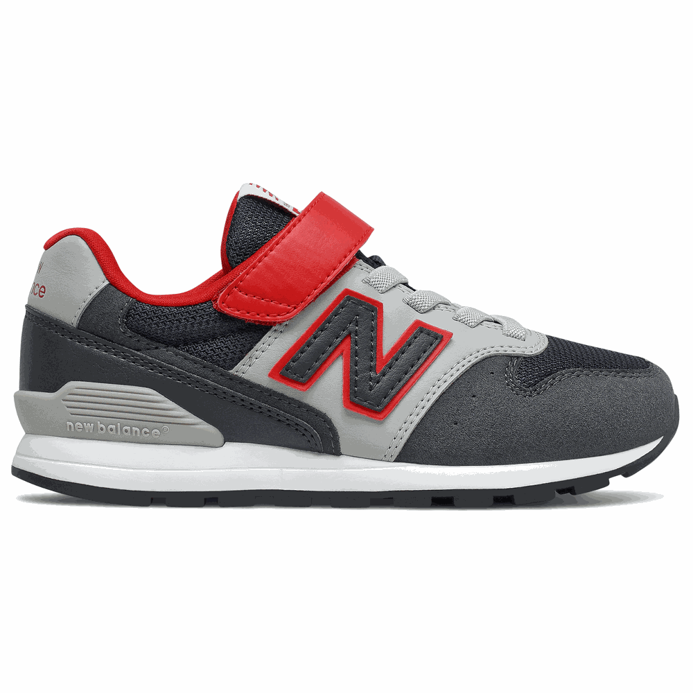 New Balance YV996MNR