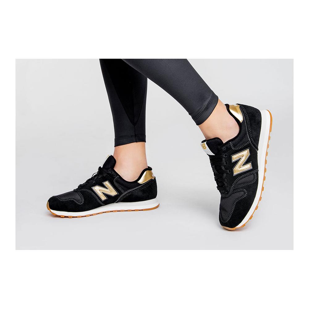 New Balance WL373FB2