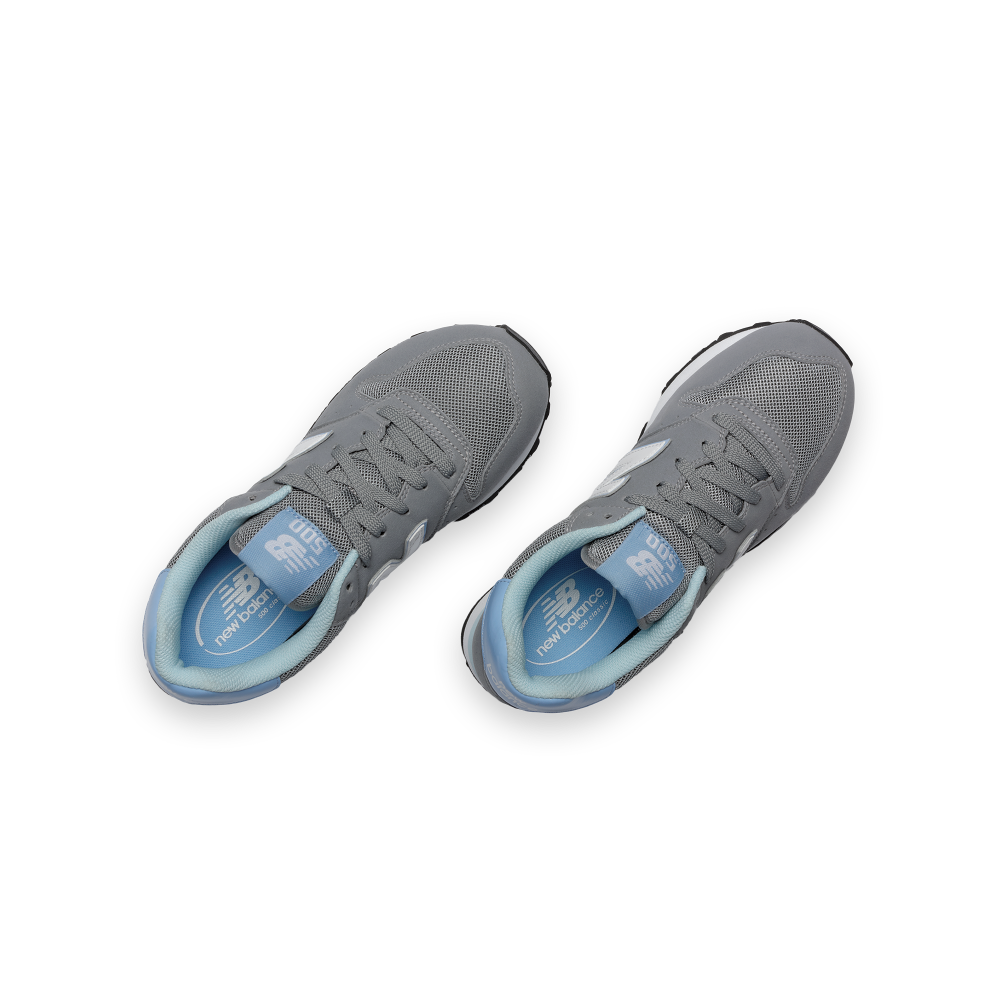 New Balance GW500GB