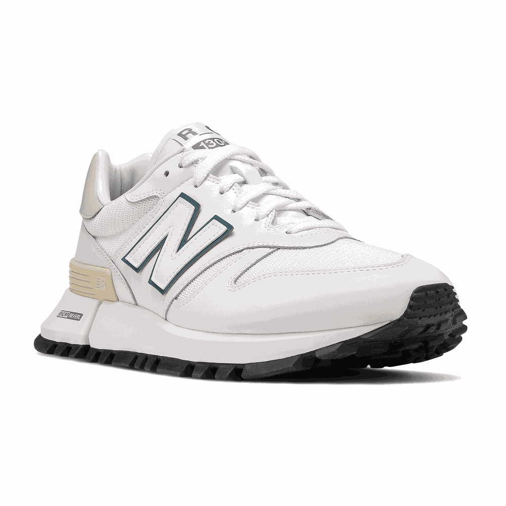 New Balance MS1300WG