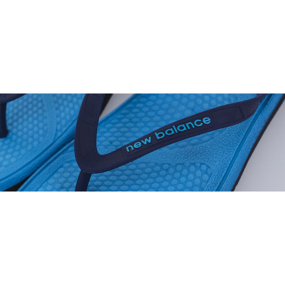 New Balance W6076NVB