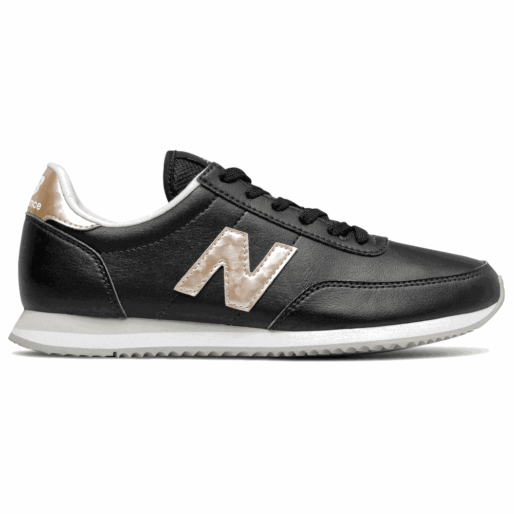 New Balance WL720MC1