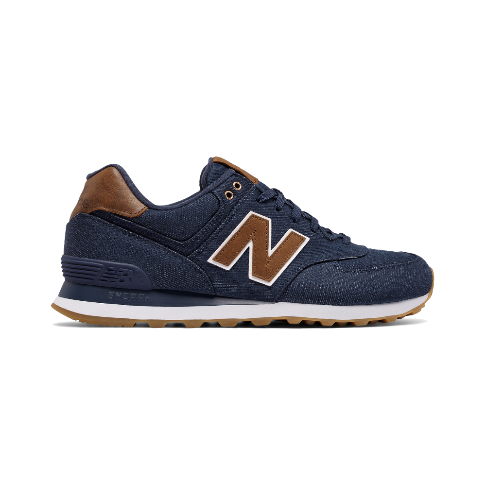 New Balance ML574TXB