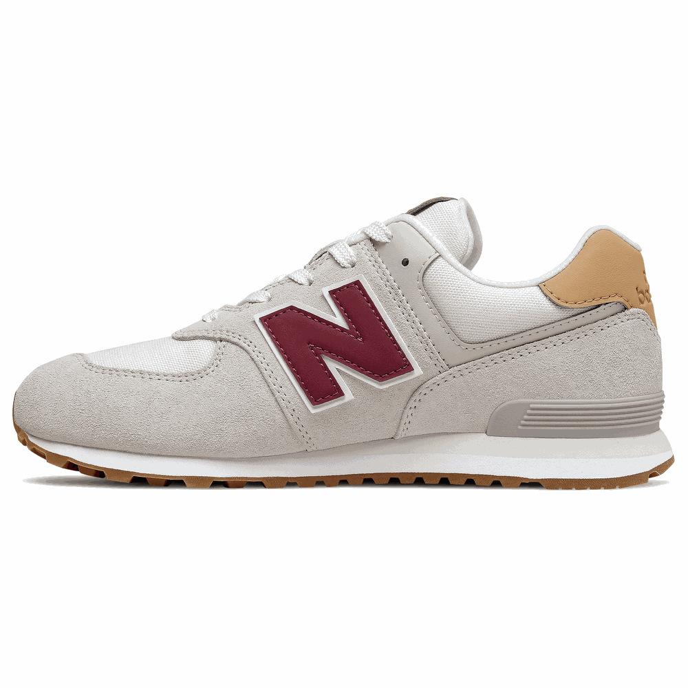 New Balance GC574NE2