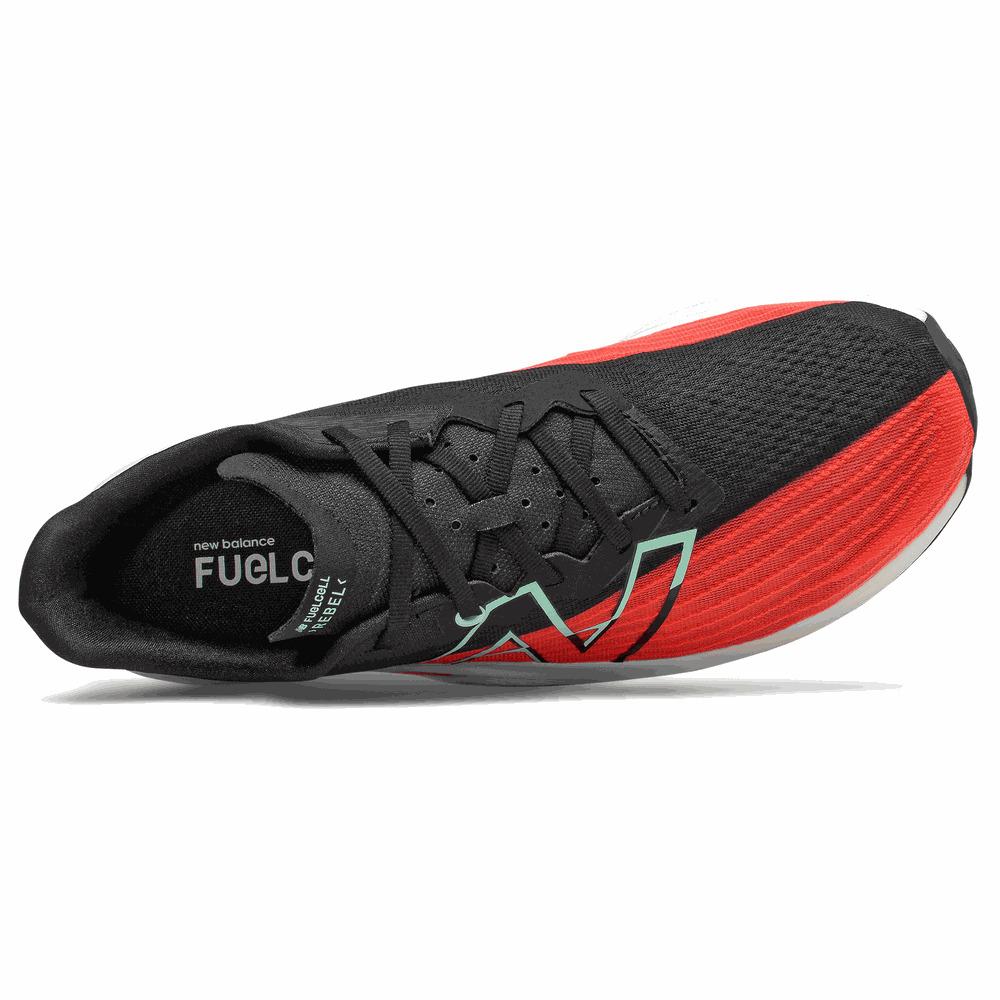 New Balance FuelCell Rebel v2 - MFCXLR2