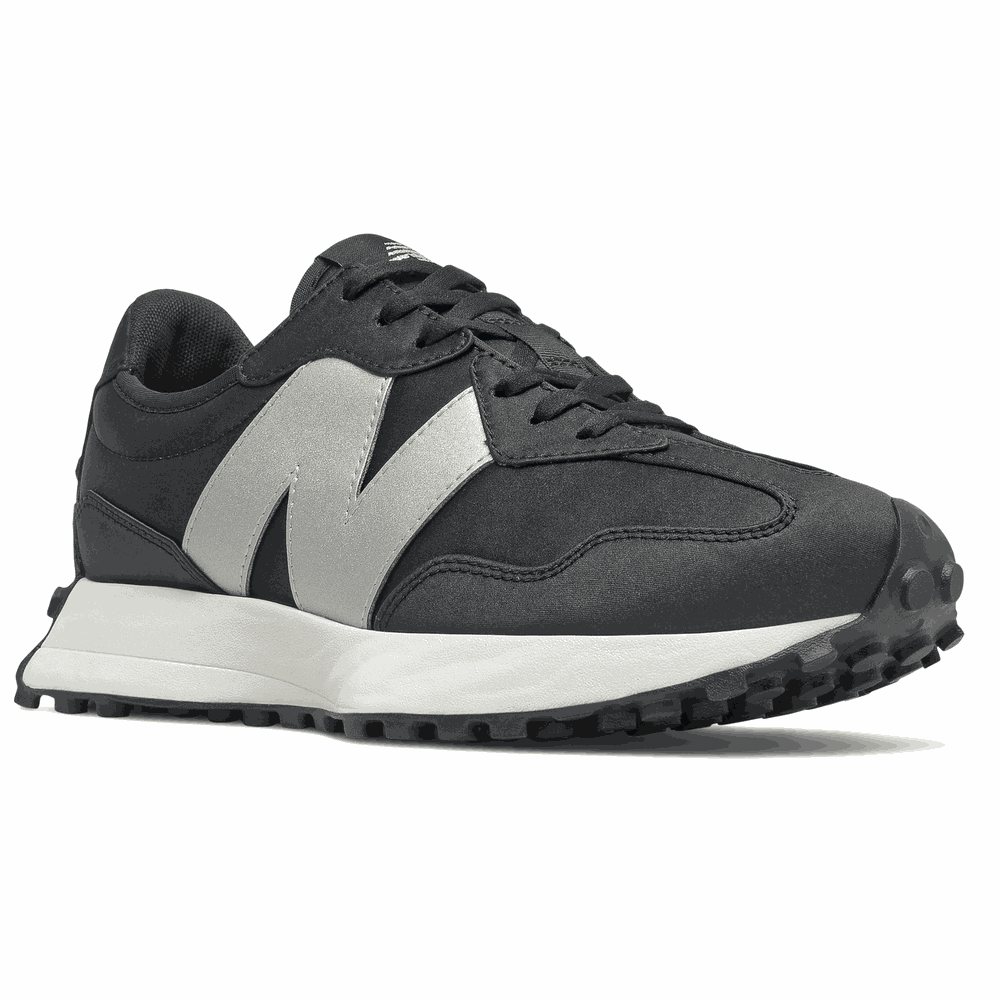 New Balance WS327MA1