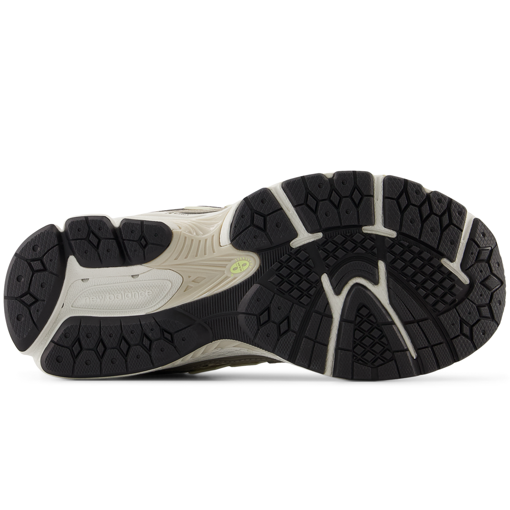 Buty dziecięce New Balance GC1906CC – beżowe