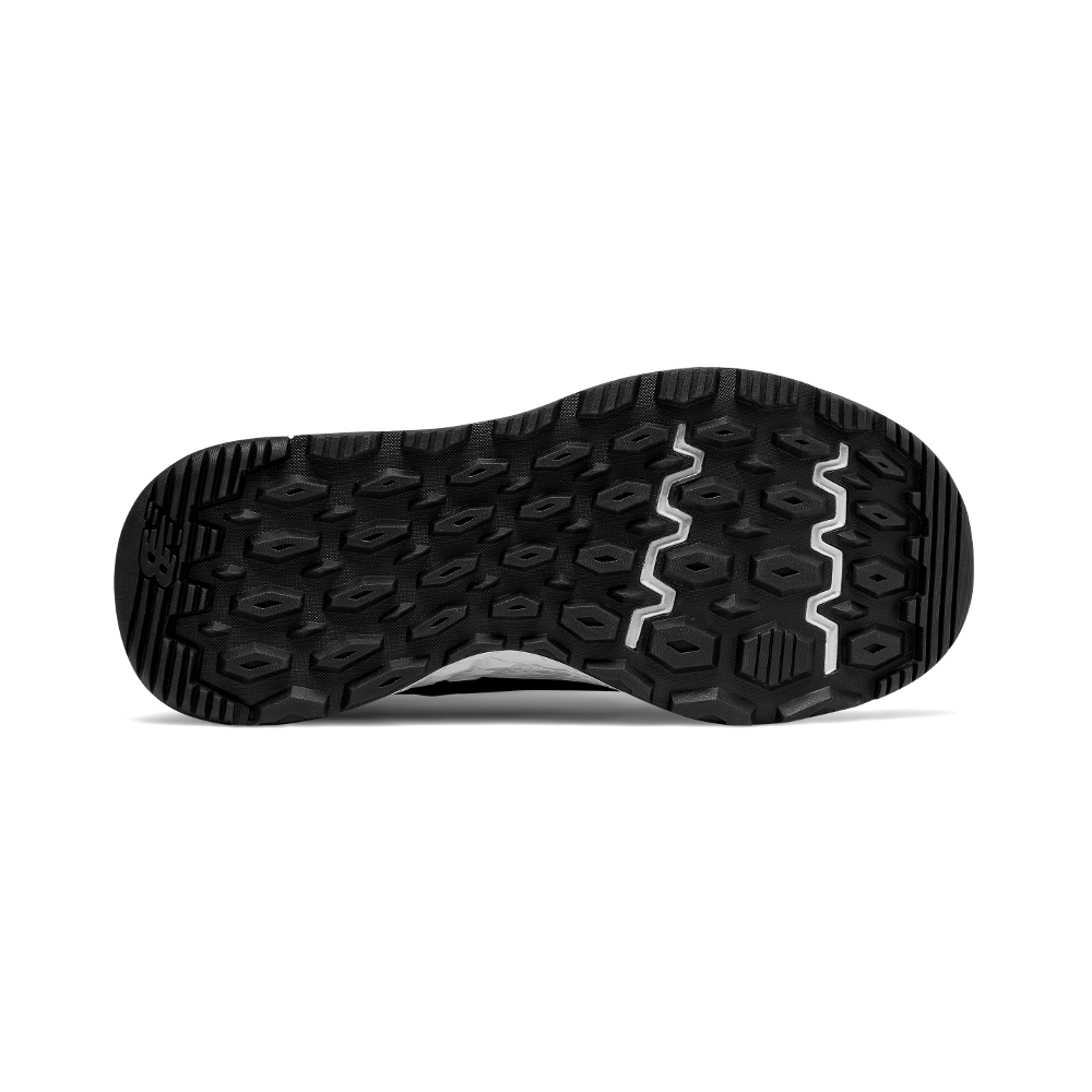 New Balance BW2100BW