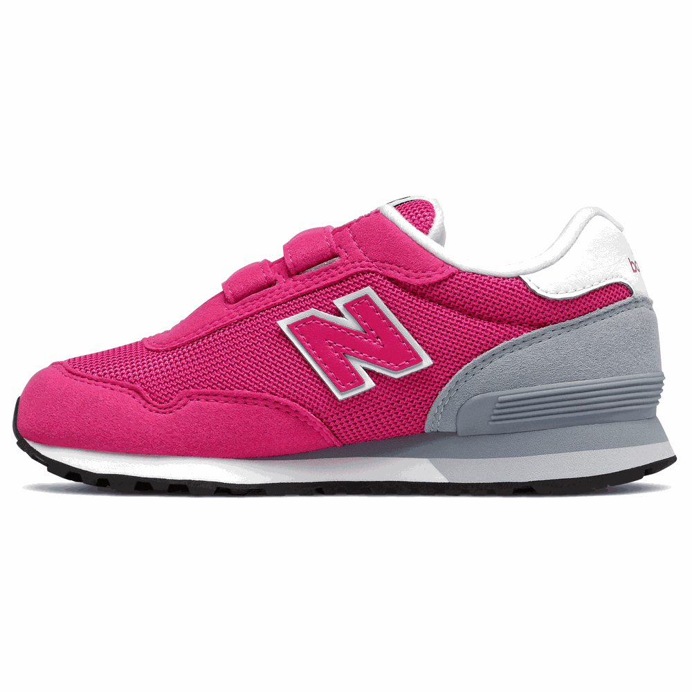 New Balance YV515RP3