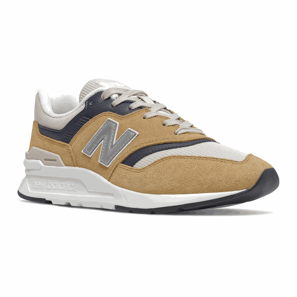 New Balance CM997HTA