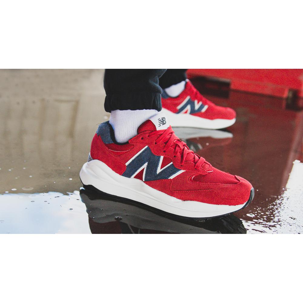 New Balance M5740MC1