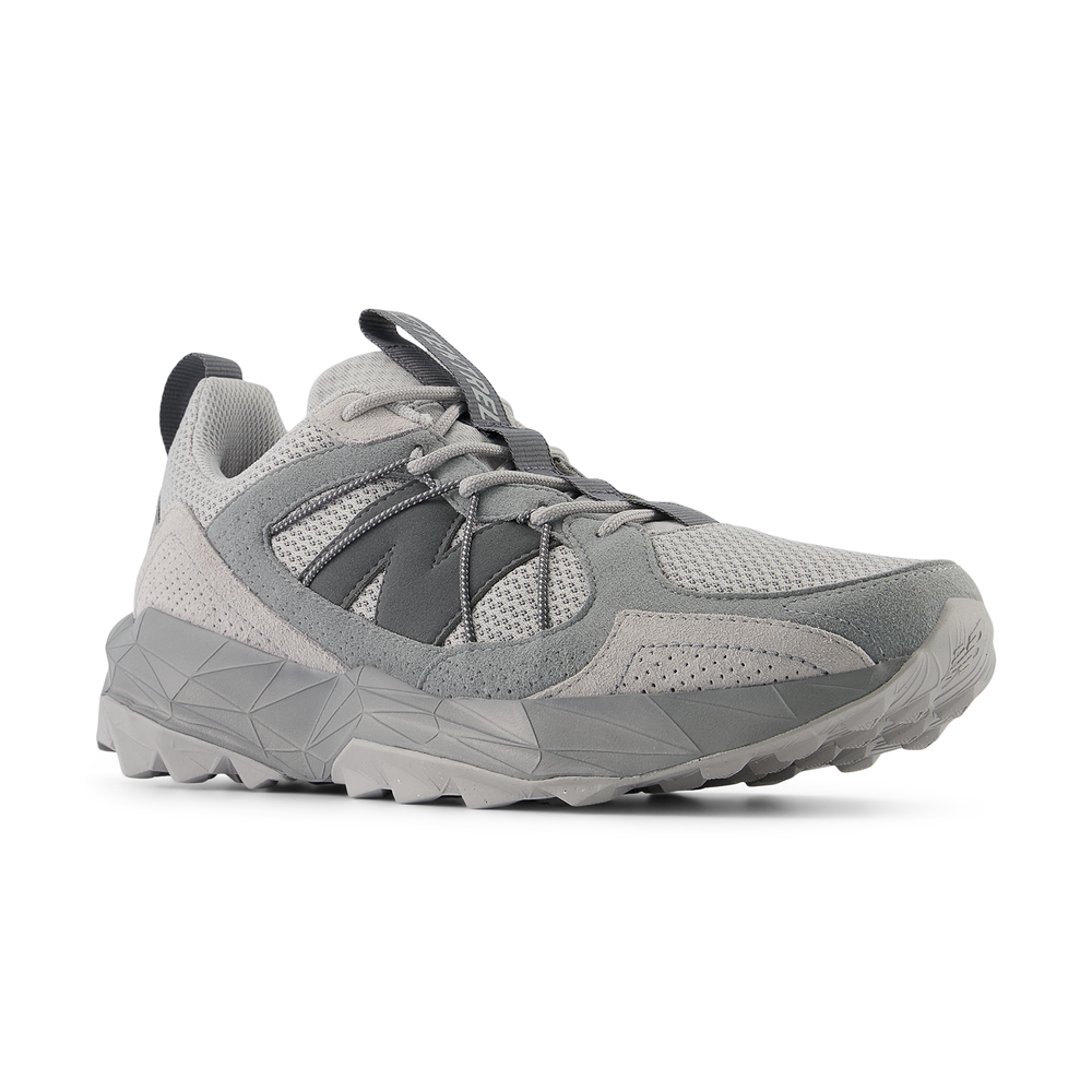 Buty męskie New Balance DynaSoft Tektrel MTTTRSLG – szare