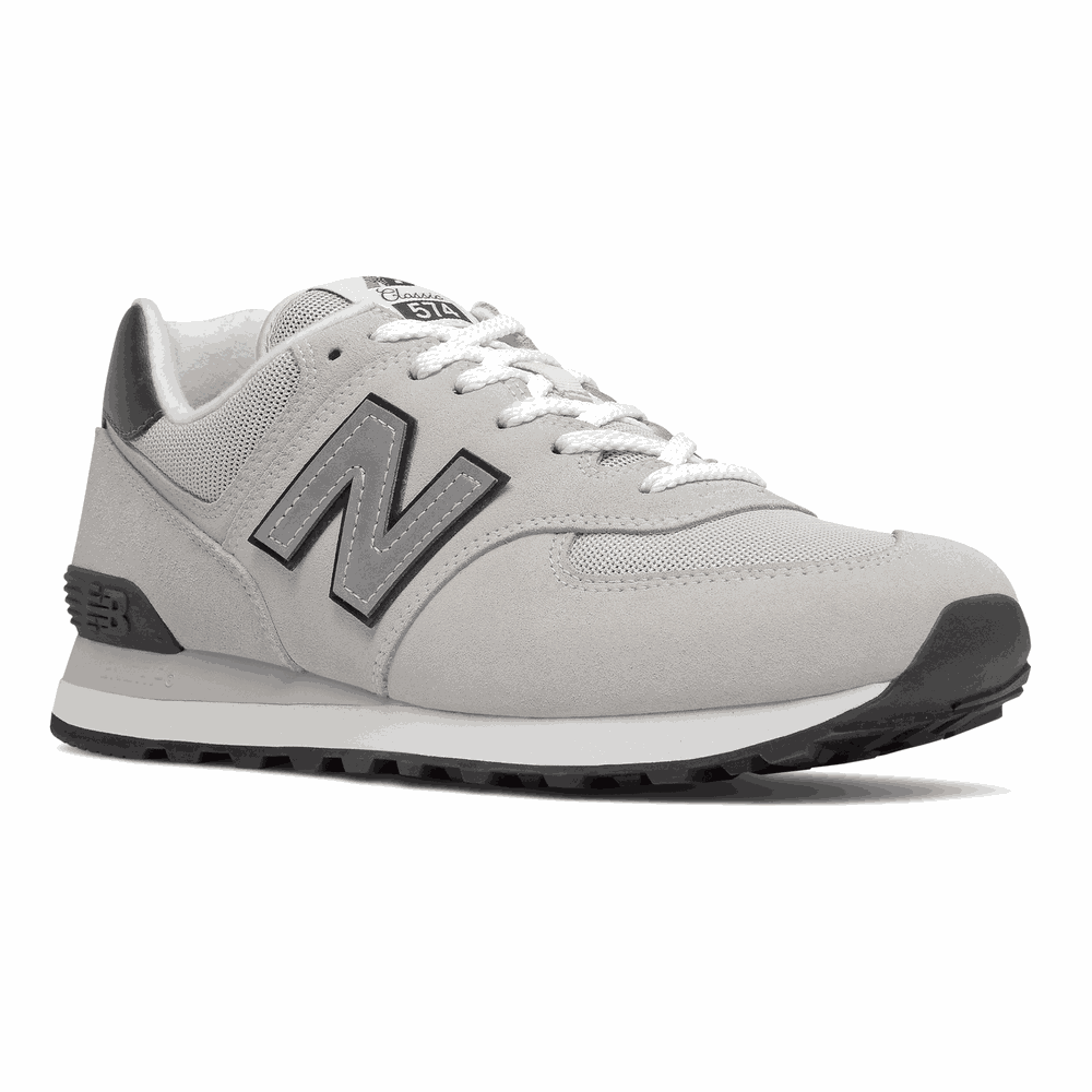 New Balance ML574BH2