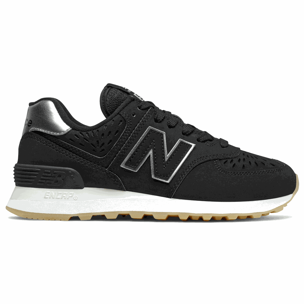 New Balance WL574SCP