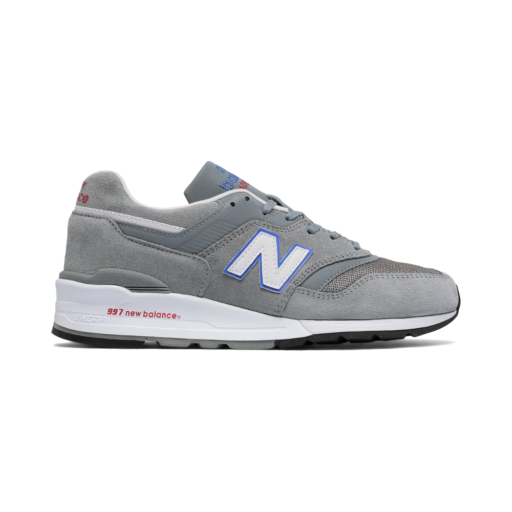 New Balance M997CNR