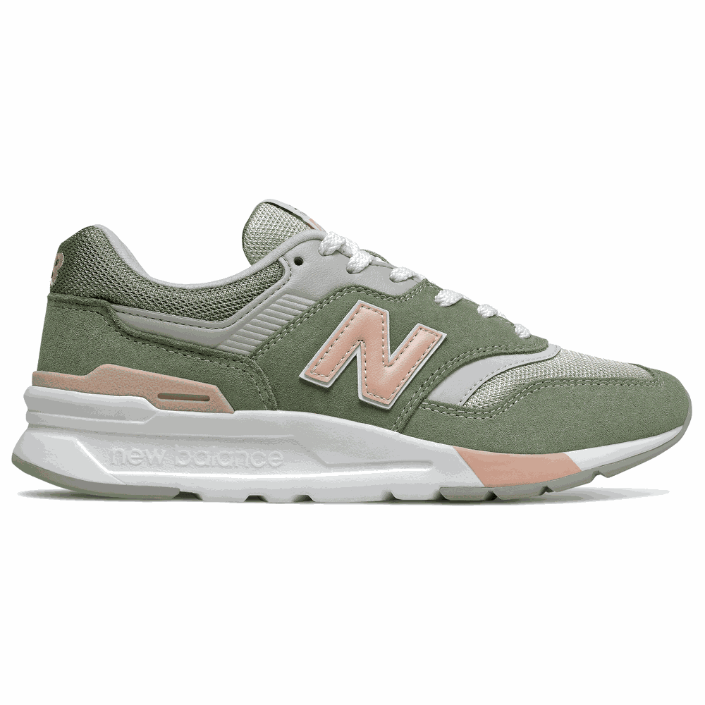 New Balance CW997HVC