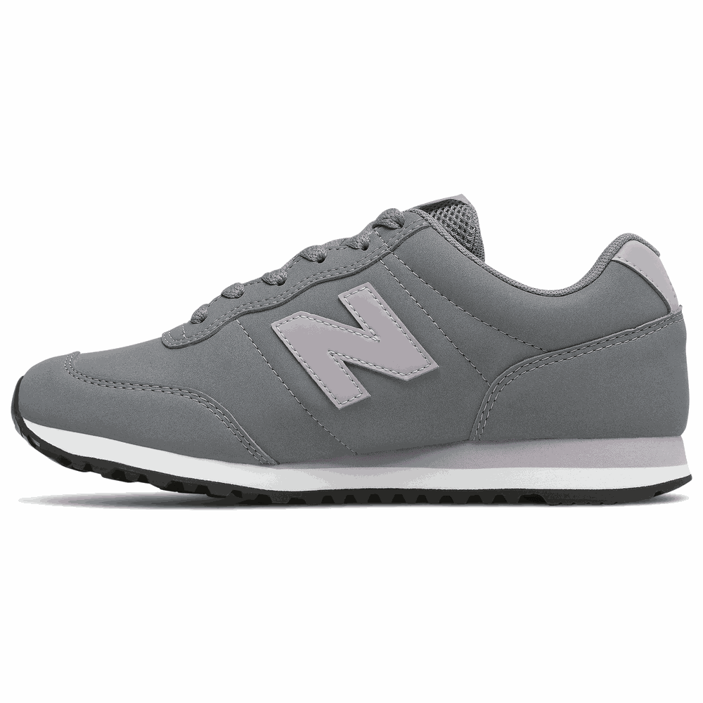 New Balance GW400LC1