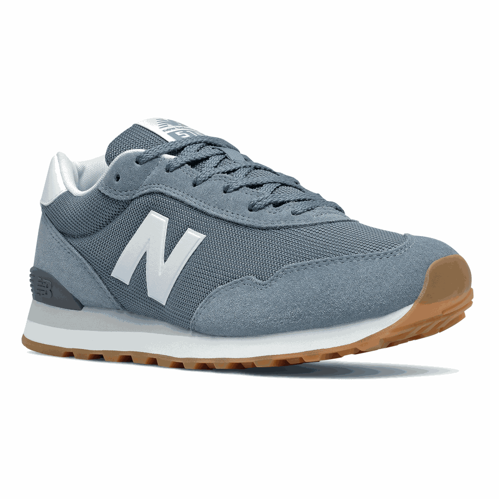 New Balance ML515HR3