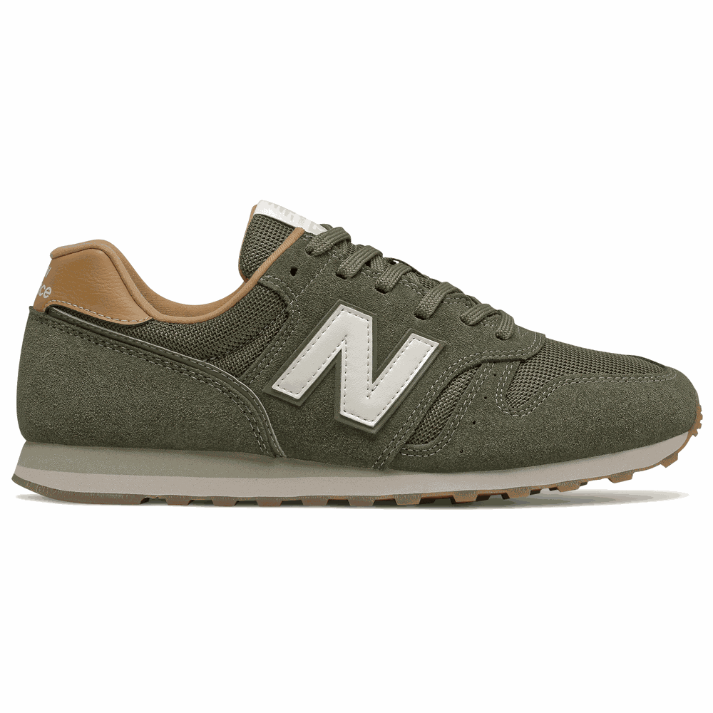 New Balance ML373WR2